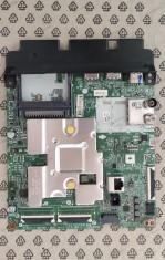 Mainboard TV LG EAX69532504 60 pini