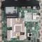 Mainboard TV LG EAX69532504 60 pini