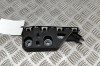 Suport bara de protecție st&acirc;nga spate VW T-CROSS C11 2024 OEM: 2GM807393T 31404440