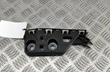 Suport bara de protecție st&acirc;nga spate VW T-CROSS C11 2024 OEM: 2GM807393T 31404440