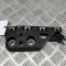 Suport bara de protecție st&acirc;nga spate VW T-CROSS C11 2024 OEM: 2GM807393T 31404440