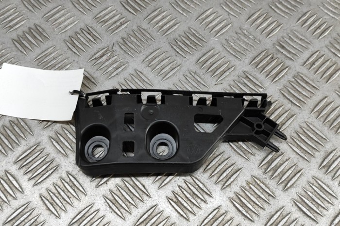 Suport bara de protecție st&acirc;nga spate VW T-CROSS C11 2024 OEM: 2GM807393T 31404440