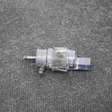 Motor rezervor lichid de parbriz AUDI A5 Sportback 8TA 2014 OEM: 8K5955647 4204747