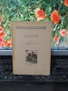 Guillermo Valencia, Discursos, Editorial Minerva, Bogota 1935, 084