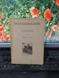Guillermo Valencia, Discursos, Editorial Minerva, Bogota 1935, 084