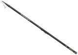 Lanseta Bolognesa Mikado Sensual N.G, 25g, 6.00m, 6seg