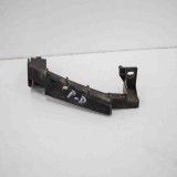 Suport bara de protecție dreapta față MAZDA 6 Hatchback GH 2007 OEM: GS1D50151 3552478