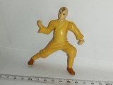 bnk jc McDonalds 2010 - Avatar The Last Airbender Aang