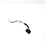 Comutator deschidere haion MAZDA CX-5 KF 2018 OEM: GS2A-67-6S0 | 13672735