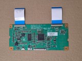 T-con TV LG 6870C-0119A LC420WX6
