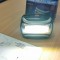 Lanterna Cap COB Headlight CH-2016 #A-42