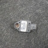 TOYOTA HILUX VII Pick-up _N1_, _N2_, _N3_ 2011 OEM: 89173-0K010 SKU: 10613413