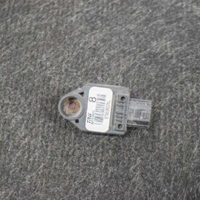 Senzor de impact dreapta față TOYOTA HILUX VII Pick-up _N1_, _N2_, _N3_ 2011 OEM: 89173-0K010 | 10613413 foto