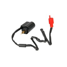 Soc electric GY6 50-80cc