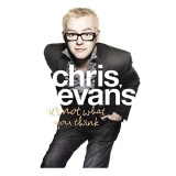 It&#039;s not what you think