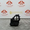 Clapeta Acceleratie Bmw Mini 1.5-3.0 2010-2024