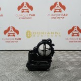 Cumpara ieftin Clapeta Acceleratie Bmw Mini 1.5-3.0 2010-2024