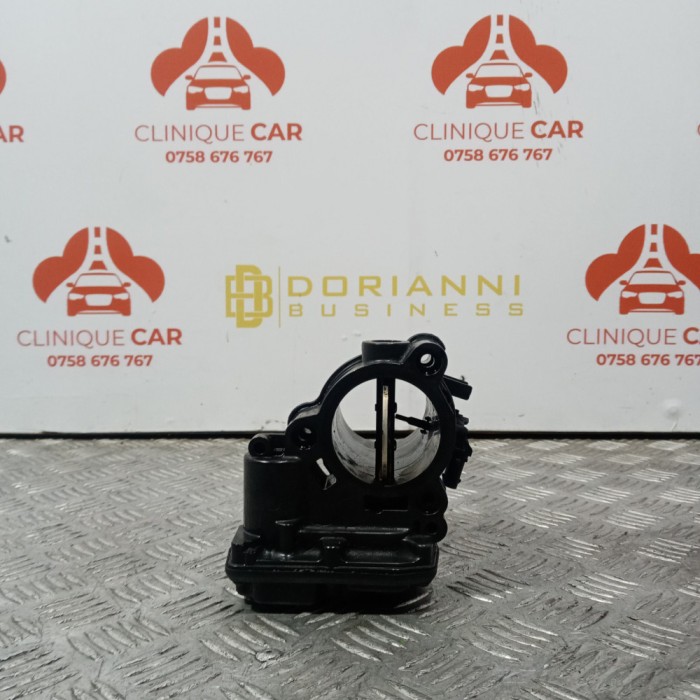 Clapeta Acceleratie Bmw Mini 1.5-3.0 2010-2024