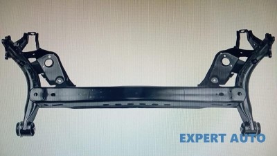 Punte spate Sko #1 foto