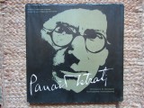 Panait Istrati, fotograf si in fotografii