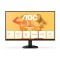 Monitor AOC 27" Q27B35E