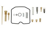 Cumpara ieftin Kit reparatie carburator; pentru numarul de carburatoare 1 pentru SUZUKI LT-F 500 2004-2007