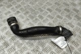 Furtun de lichid de răcire MERCEDES-BENZ C T-Model S205 2018 OEM: A2055018201 28240544