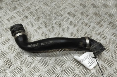 Furtun de lichid de răcire MERCEDES-BENZ C T-Model S205 2018 OEM: A2055018201 28240544 foto
