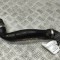 Furtun de lichid de răcire MERCEDES-BENZ C T-Model S205 2018 OEM: A2055018201 28240544