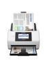 Epson WorkForce DS-790WN