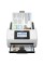 Epson WorkForce DS-790WN - 1