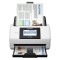 Epson WorkForce DS-790WN