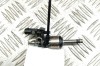 VW T-ROC A11 2023 OEM: 05E906036A,026150006Z SKU: 23534259