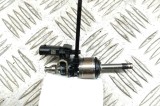VW T-ROC A11 2023 OEM: 05E906036A,026150006Z SKU: 23534259
