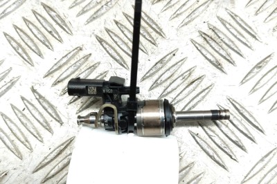 VW T-ROC A11 2023 OEM: 05E906036A,026150006Z SKU: 23534259 foto