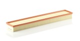 MANN-FILTER C 69 226 Filtru aer