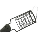 Momitor Feeder N&#039;Zon DISTANCE L 60g, Daiwa