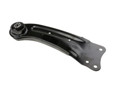 Brat suspensie roata SRL 13X138-3, Dreapta, Spate foto