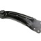 Brat suspensie roata SRL 13X138-3, Dreapta, Spate