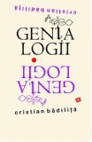 Genialogii | Cristian Badilita, 2020, Polirom, Vremea