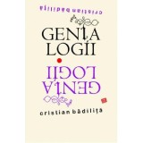 Genialogii | Cristian Badilita