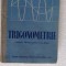 TRIGONOMETRIE CLASA A X REALA , SACTER