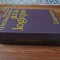 Larousse -nouveau dictionnaire analogique