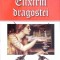 ELIXIRUL DRAGOSTEI-MICHEL ZEVACO-267081