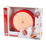 Cumpara ieftin Jucarie Hape - Tamburina