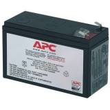 Acumulator BK350I, BK500EI, BE550-GR, BR500I RBC2, APC