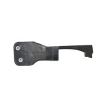 Suport fixare far Mercedes Clasa Gl (X164), 08.2006-06.2012, Fata, partea Dreapta, Aftermarket