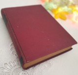 Legea contributiunilor directe ☆S.D. Tănăsescu, V. Vasiliu☆