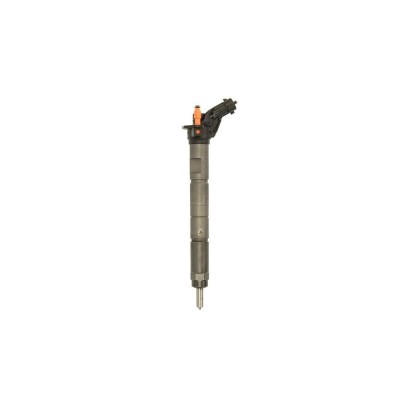 Injector Bosch 0986435395 foto