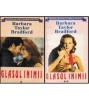 Barbara Taylor Bradford - Glasul inimii Vol. I - II - 113318